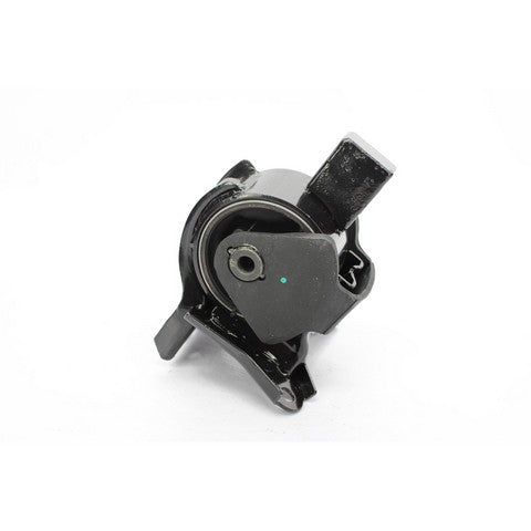 Vazlo Transmission Mount P/N:4975 Fits: Hyundai Sonata 12-11 - Image 13