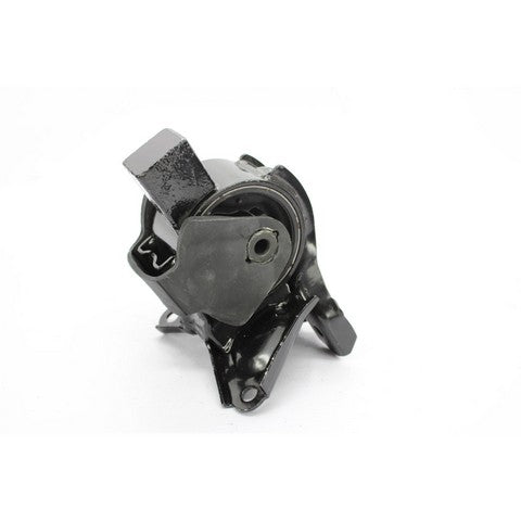 Vazlo Transmission Mount P/N:4975 Fits: Hyundai Sonata 12-11 - Image 14