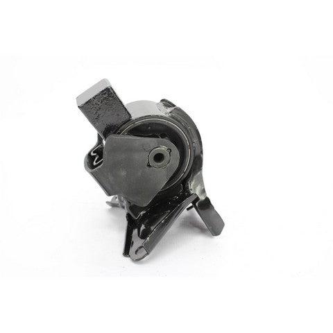 Vazlo Transmission Mount P/N:4975 Fits: Hyundai Sonata 12-11 - Image 15