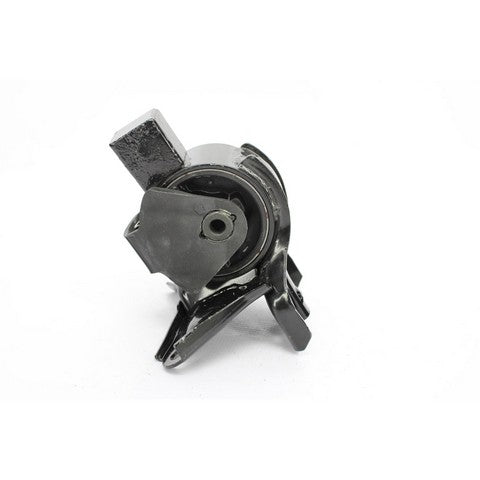 Vazlo Transmission Mount P/N:4975 Fits: Hyundai Sonata 12-11 - Image 16