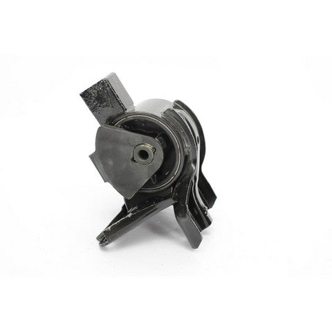 Vazlo Transmission Mount P/N:4975 Fits: Hyundai Sonata 12-11 - Image 17