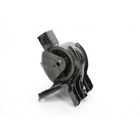 Vazlo Transmission Mount P/N:4975 Fits: Hyundai Sonata 12-11 - Image 18
