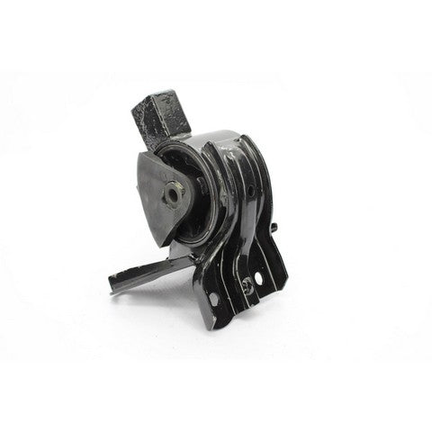 Vazlo Transmission Mount P/N:4975 Fits: Hyundai Sonata 12-11 - Image 19