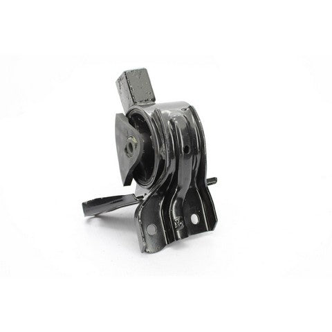 Vazlo Transmission Mount P/N:4975 Fits: Hyundai Sonata 12-11 - Image 20