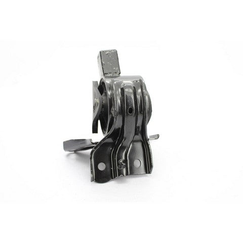 Vazlo Transmission Mount P/N:4975 Fits: Hyundai Sonata 12-11 - Image 21