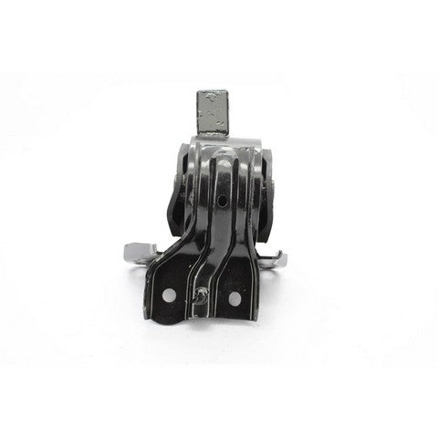 Vazlo Transmission Mount P/N:4975 Fits: Hyundai Sonata 12-11 - Image 22