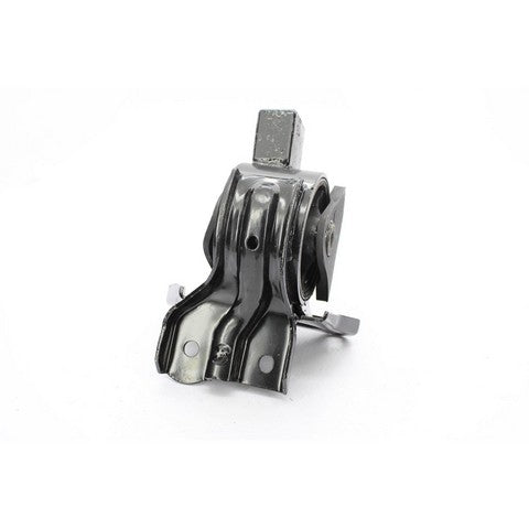 Vazlo Transmission Mount P/N:4975 Fits: Hyundai Sonata 12-11 - Image 23