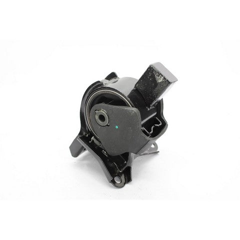 Vazlo Transmission Mount P/N:4975 Fits: Hyundai Sonata 12-11 - Image 24