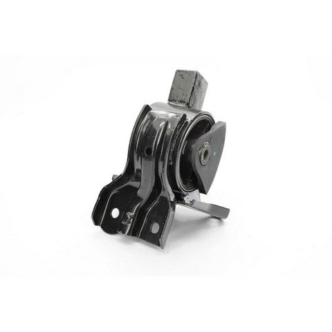 Vazlo Transmission Mount P/N:4975 Fits: Hyundai Sonata 12-11 - Image 25