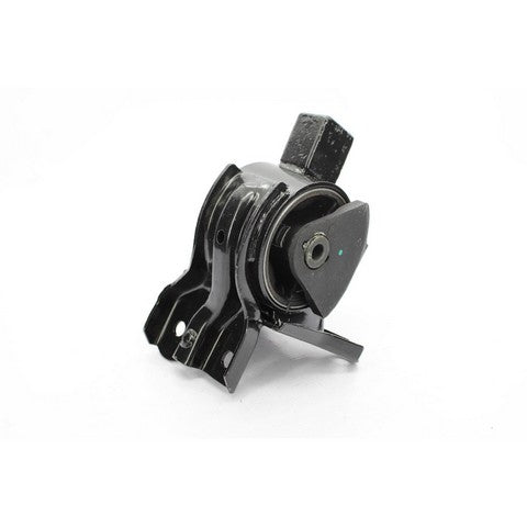 Vazlo Transmission Mount P/N:4975 Fits: Hyundai Sonata 12-11 - Image 26