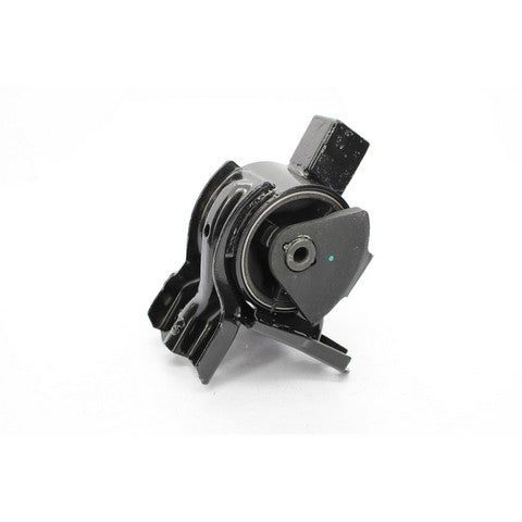 Vazlo Transmission Mount P/N:4975 Fits: Hyundai Sonata 12-11 - Image 27