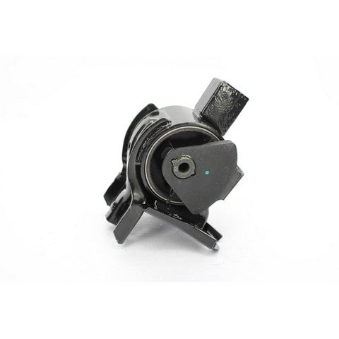 Vazlo Transmission Mount P/N:4975 Fits: Hyundai Sonata 12-11 - Image 28
