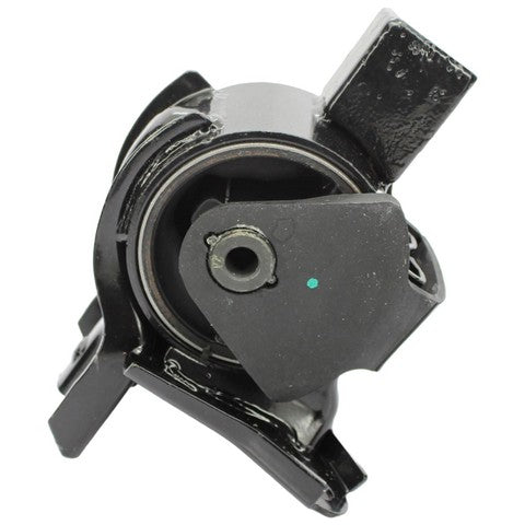 Vazlo Transmission Mount P/N:4975 Fits: Hyundai Sonata 12-11 - Image 29