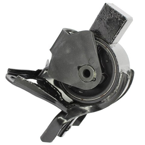 Vazlo Transmission Mount P/N:4975 Fits: Hyundai Sonata 12-11 - Image 31