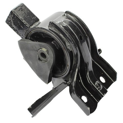 Vazlo Transmission Mount P/N:4975 Fits: Hyundai Sonata 12-11 - Image 32