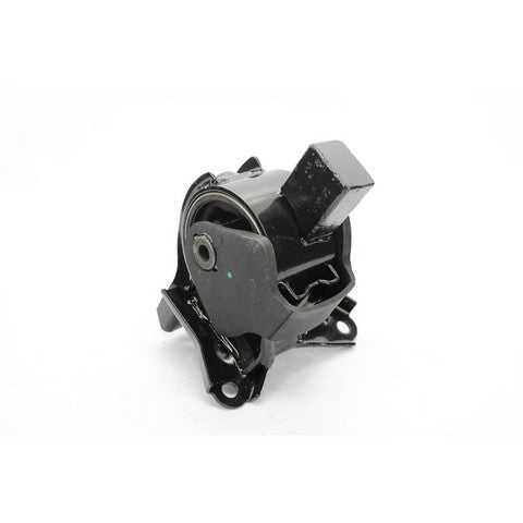 Vazlo Transmission Mount P/N:4975 Fits: Hyundai Sonata 12-11 - Image 35
