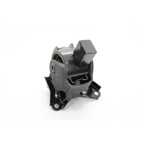 Vazlo Transmission Mount P/N:4975 Fits: Hyundai Sonata 12-11 - Image 36