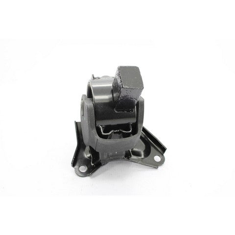 Vazlo Transmission Mount P/N:4975 Fits: Hyundai Sonata 12-11 - Image 37