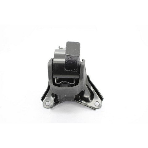 Vazlo Transmission Mount P/N:4975 Fits: Hyundai Sonata 12-11 - Image 38