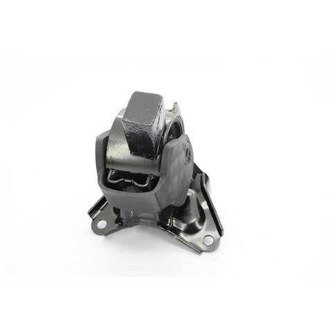 Vazlo Transmission Mount P/N:4975 Fits: Hyundai Sonata 12-11 - Image 39