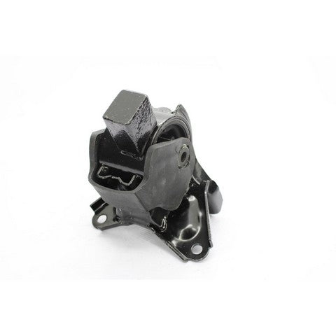 Vazlo Transmission Mount P/N:4975 Fits: Hyundai Sonata 12-11 - Image 40