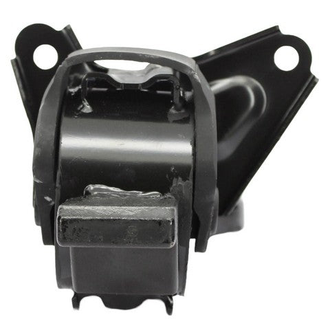 Vazlo Transmission Mount P/N:4976 Fits: Hyundai Sonata 14-11 - Image 1