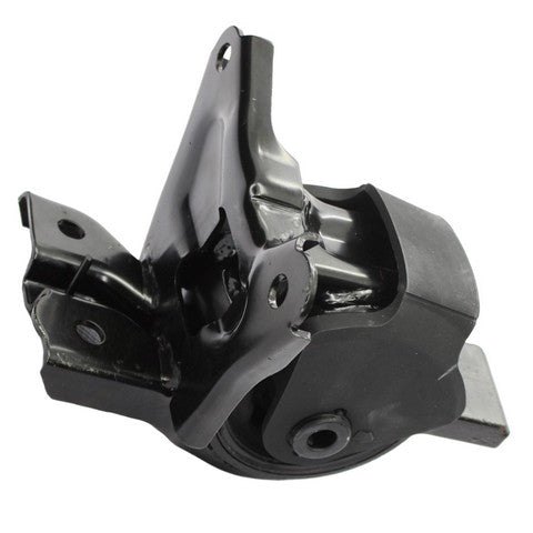 Vazlo Transmission Mount P/N:4976 Fits: Hyundai Sonata 14-11 - Image 4