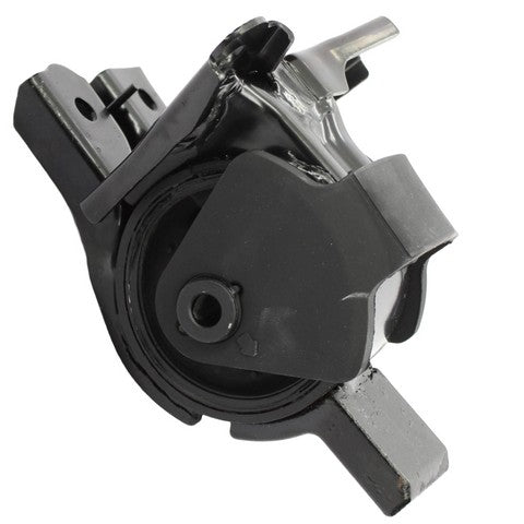 Vazlo Transmission Mount P/N:4976 Fits: Hyundai Sonata 14-11 - Image 5