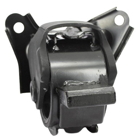 Vazlo Transmission Mount P/N:4976 Fits: Hyundai Sonata 14-11 - Image 6