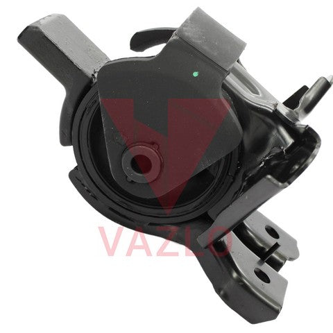 Vazlo Transmission Mount P/N:4976 Fits: Hyundai Sonata 14-11 - Image 7