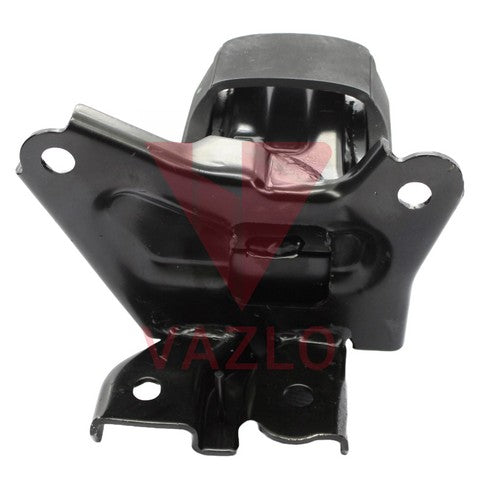 Vazlo Transmission Mount P/N:4976 Fits: Hyundai Sonata 14-11 - Image 8