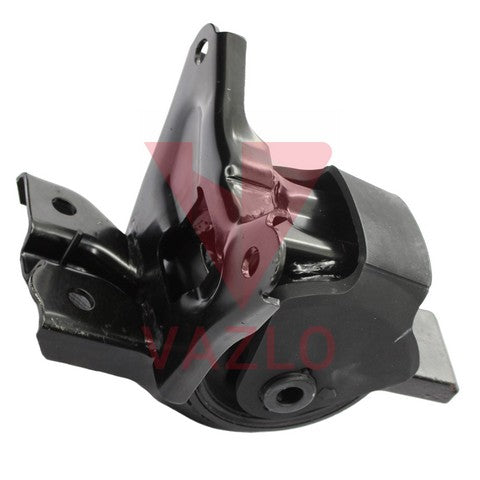 Vazlo Transmission Mount P/N:4976 Fits: Hyundai Sonata 14-11 - Image 9