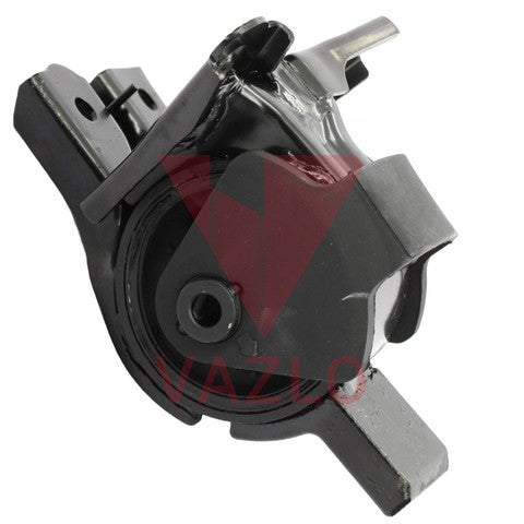 Vazlo Transmission Mount P/N:4976 Fits: Hyundai Sonata 14-11 - Image 10