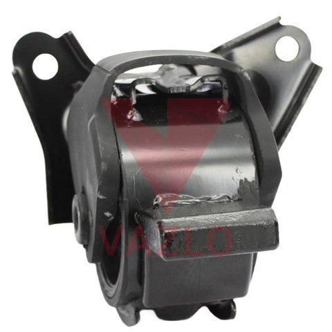 Vazlo Transmission Mount P/N:4976 Fits: Hyundai Sonata 14-11 - Image 11