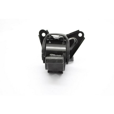 Vazlo Transmission Mount P/N:4976 Fits: Hyundai Sonata 14-11 - Image 12