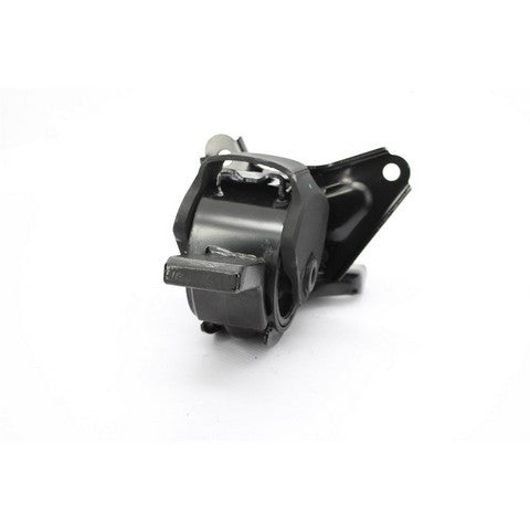 Vazlo Transmission Mount P/N:4976 Fits: Hyundai Sonata 14-11 - Image 13