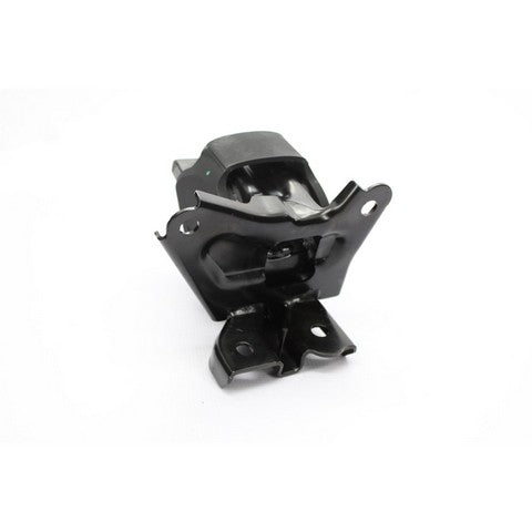 Vazlo Transmission Mount P/N:4976 Fits: Hyundai Sonata 14-11 - Image 14