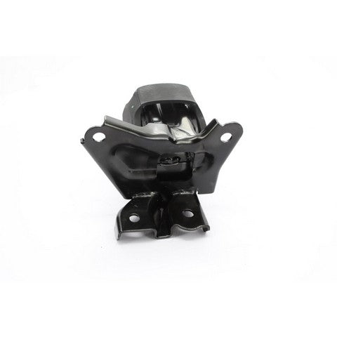 Vazlo Transmission Mount P/N:4976 Fits: Hyundai Sonata 14-11 - Image 15