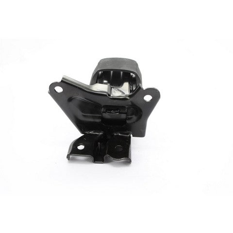 Vazlo Transmission Mount P/N:4976 Fits: Hyundai Sonata 14-11 - Image 16