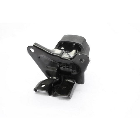 Vazlo Transmission Mount P/N:4976 Fits: Hyundai Sonata 14-11 - Image 17