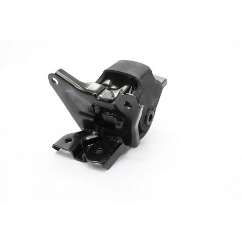 Vazlo Transmission Mount P/N:4976 Fits: Hyundai Sonata 14-11 - Image 18