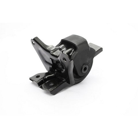 Vazlo Transmission Mount P/N:4976 Fits: Hyundai Sonata 14-11 - Image 19
