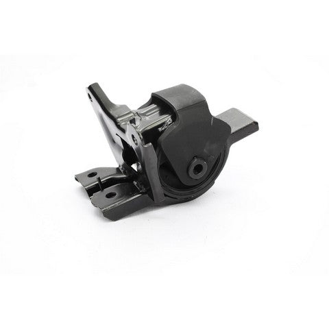 Vazlo Transmission Mount P/N:4976 Fits: Hyundai Sonata 14-11 - Image 20