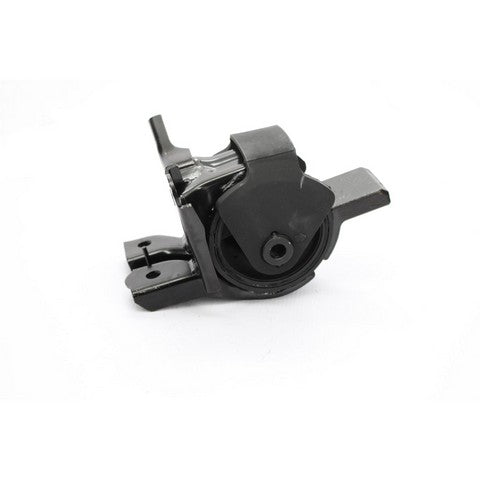 Vazlo Transmission Mount P/N:4976 Fits: Hyundai Sonata 14-11 - Image 21