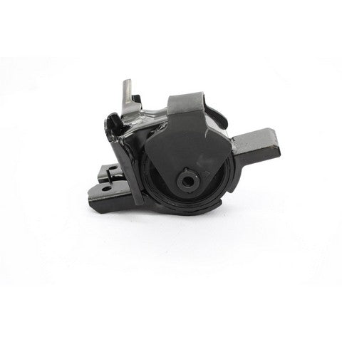 Vazlo Transmission Mount P/N:4976 Fits: Hyundai Sonata 14-11 - Image 22