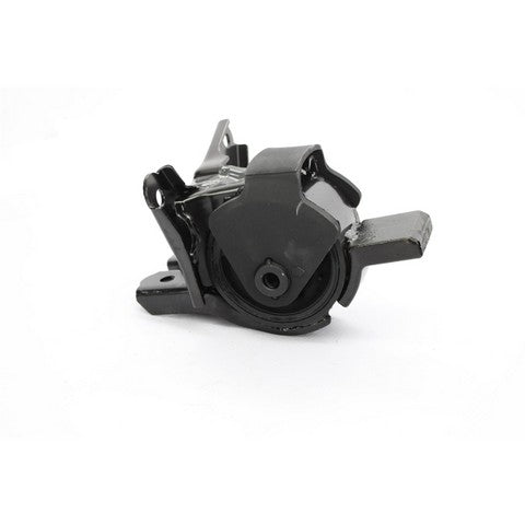 Vazlo Transmission Mount P/N:4976 Fits: Hyundai Sonata 14-11 - Image 23