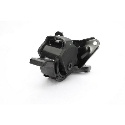 Vazlo Transmission Mount P/N:4976 Fits: Hyundai Sonata 14-11 - Image 24