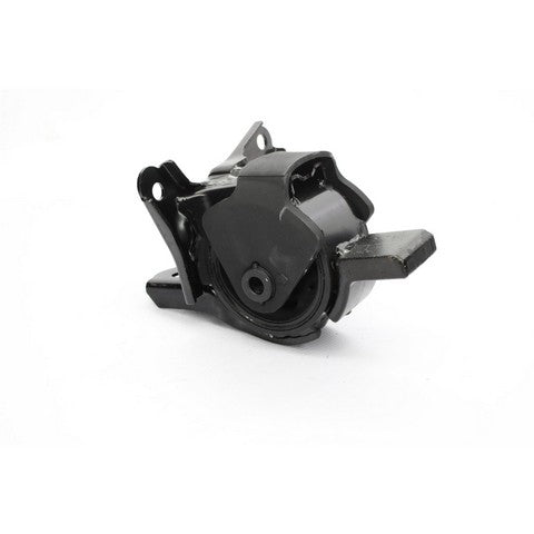 Vazlo Transmission Mount P/N:4976 Fits: Hyundai Sonata 14-11 - Image 25