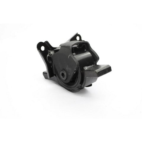 Vazlo Transmission Mount P/N:4976 Fits: Hyundai Sonata 14-11 - Image 26
