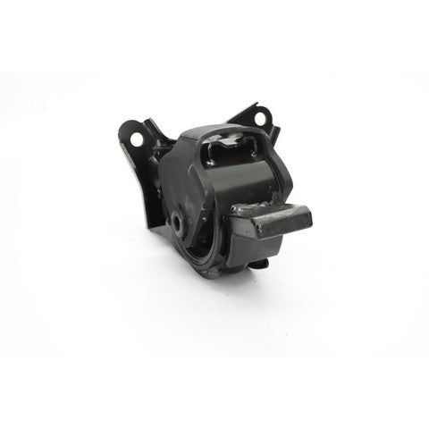 Vazlo Transmission Mount P/N:4976 Fits: Hyundai Sonata 14-11 - Image 27